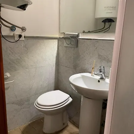 Private And Cute Appartement 13Min Central Station Milan Exterior photo
