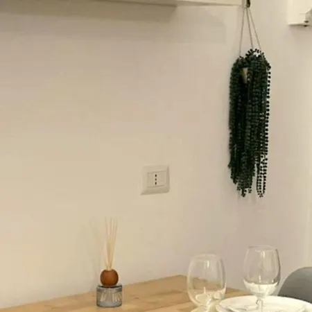 Private And Cute Appartement 13Min Central Station Milan Exterior photo