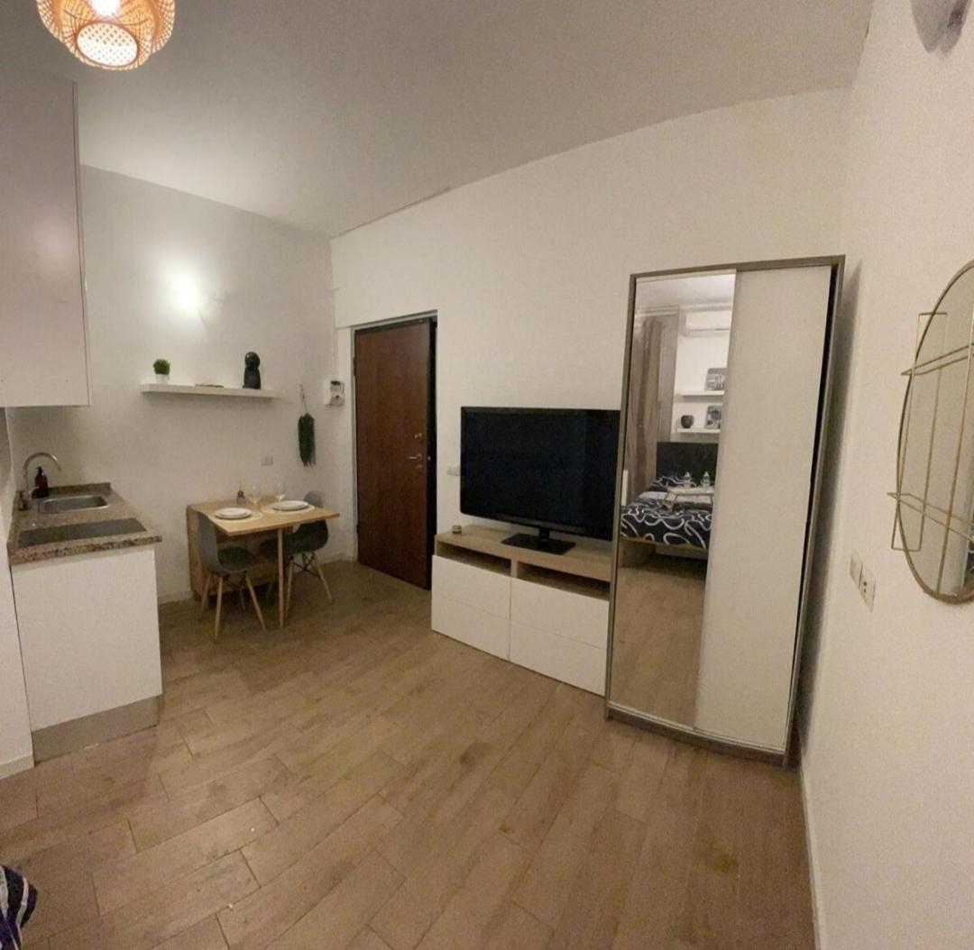Appartamento Private And Cute 13min Station