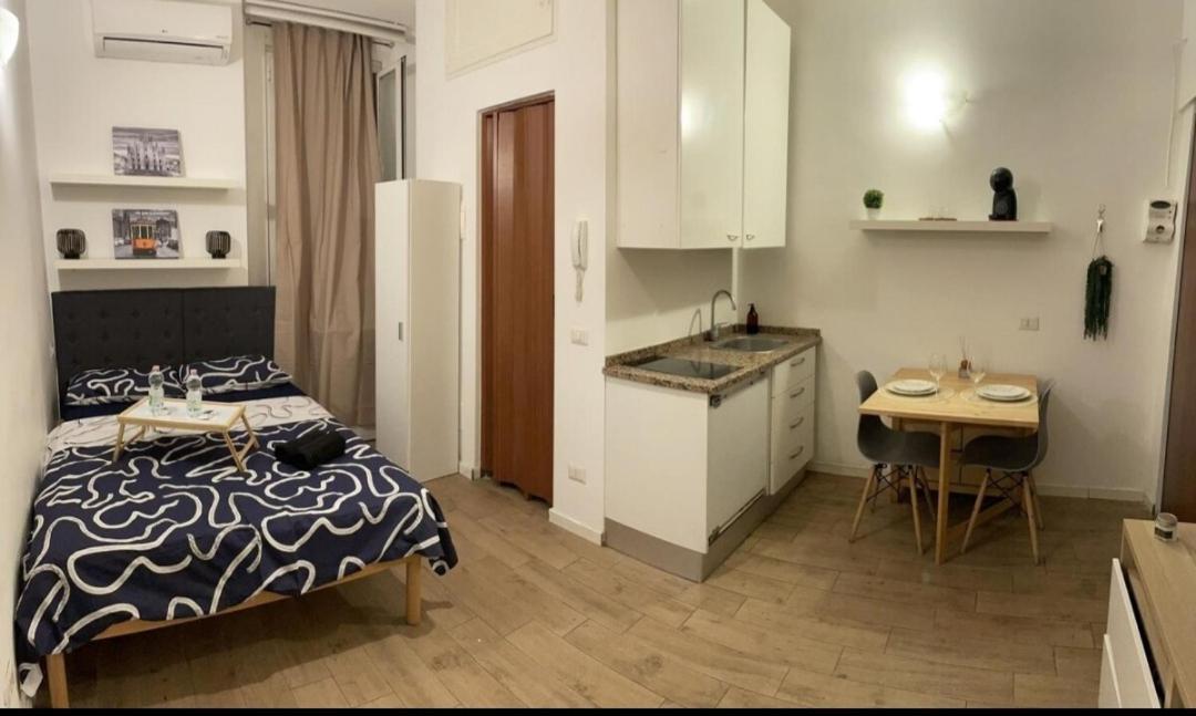 Private And Cute 13min Station Appartamento *